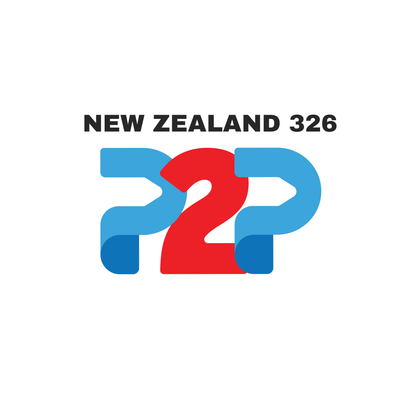 Prep2Pass - CA Courses New Zealand (Term 3, 2026)