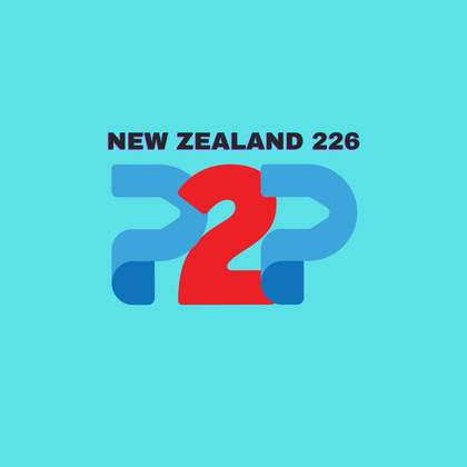 Prep2Pass - CA Courses New Zealand (Term 2, 2026)