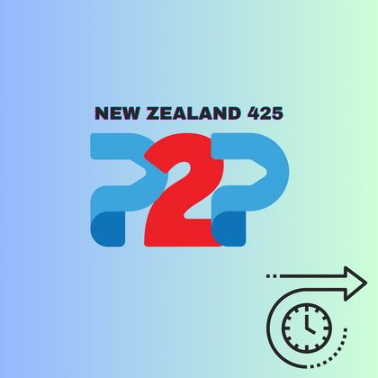 Prep2Pass - CA Courses New Zealand (Term 4, 2025)