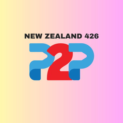 Prep2Pass - CA Courses New Zealand (Term 4, 2026)