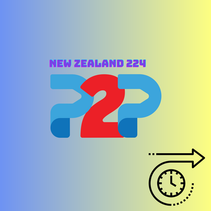 Prep2Pass - CA Courses New Zealand (Term 2, 2024)