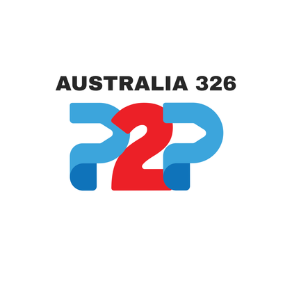 Prep2Pass - CA Courses Australia (Term 3, 2026)