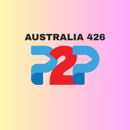 Prep2Pass - CA Courses Australia (Term 4, 2026)
