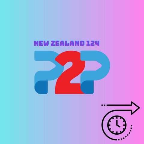 Prep2Pass - CA Courses New Zealand (Term 1, 2024)