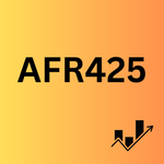 AFR425 - Advanced Financial Reporting