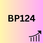 BP124 - Business Performance