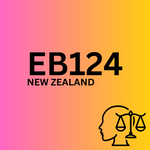 EB124 NZ - Ethics and Business (FREE)