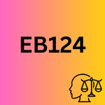 EB124 - Ethics and Business (FREE)