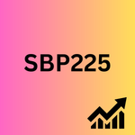SBP225 - Strategy and Business Performance